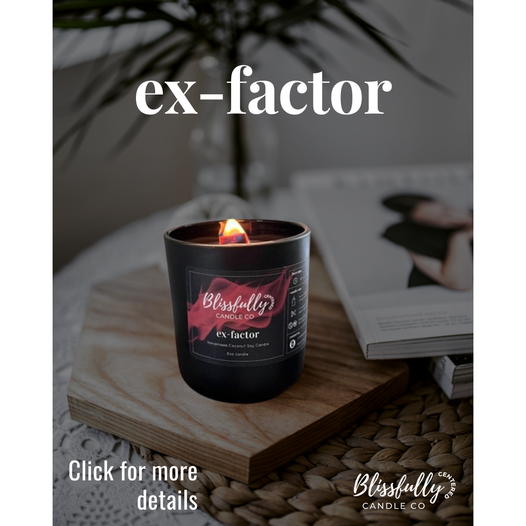 ex-factor